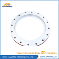 Aluminum 1060 blind flange